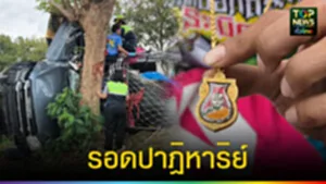 TOPNEWS website - update 2025