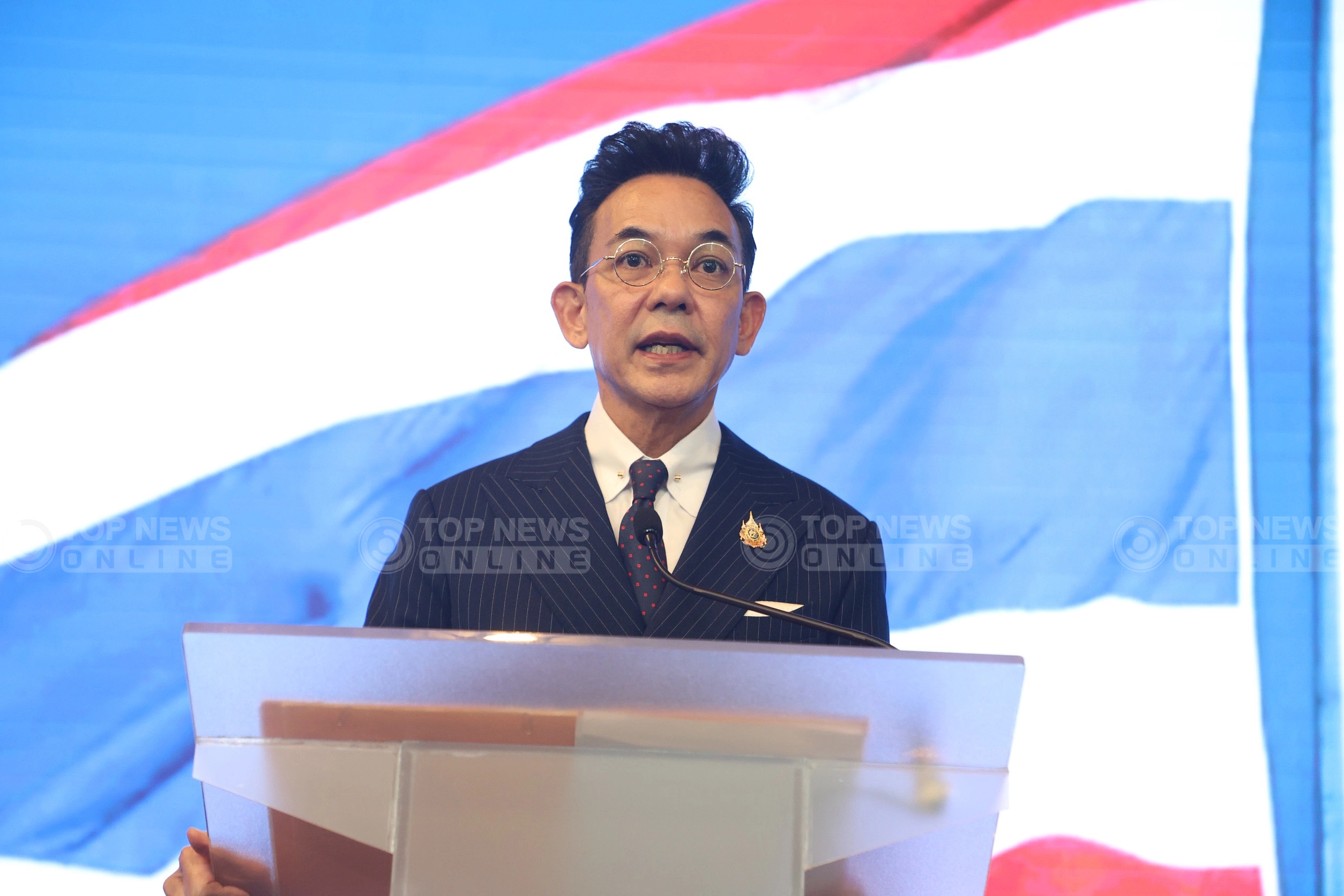 กต.