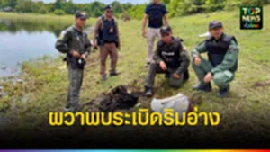 ปก