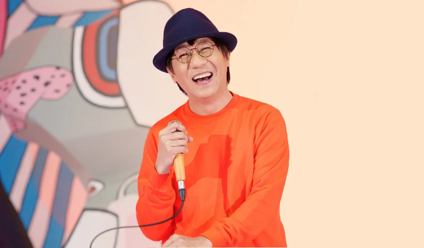 โน้ส อุดม