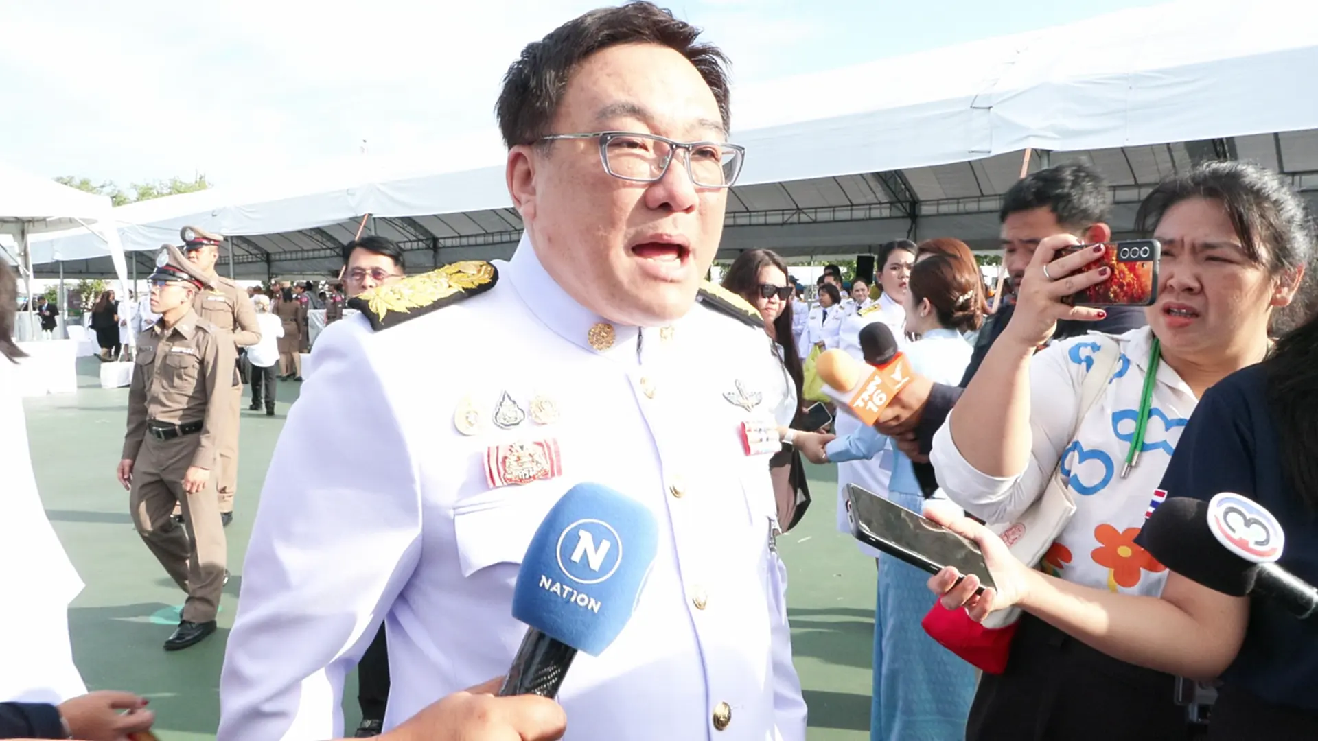 จุลพันธ์