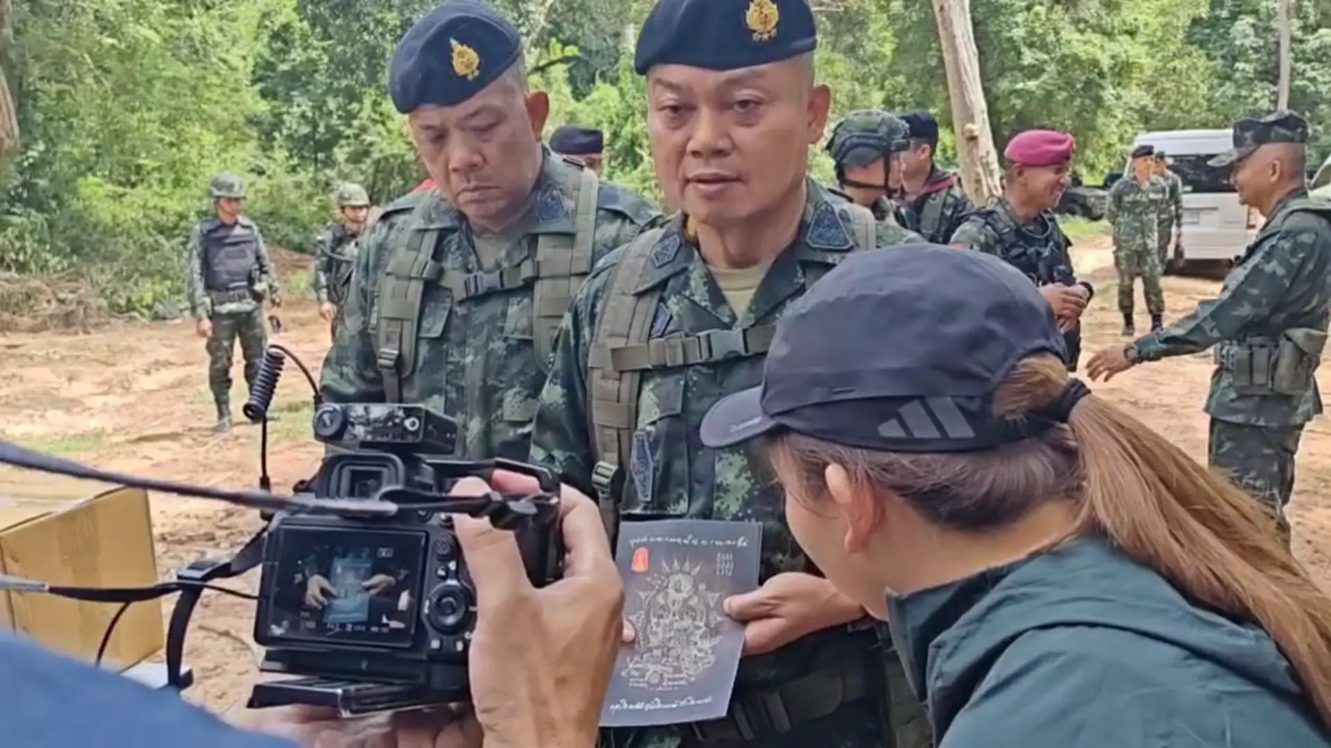 แม่ทัพภาค 2