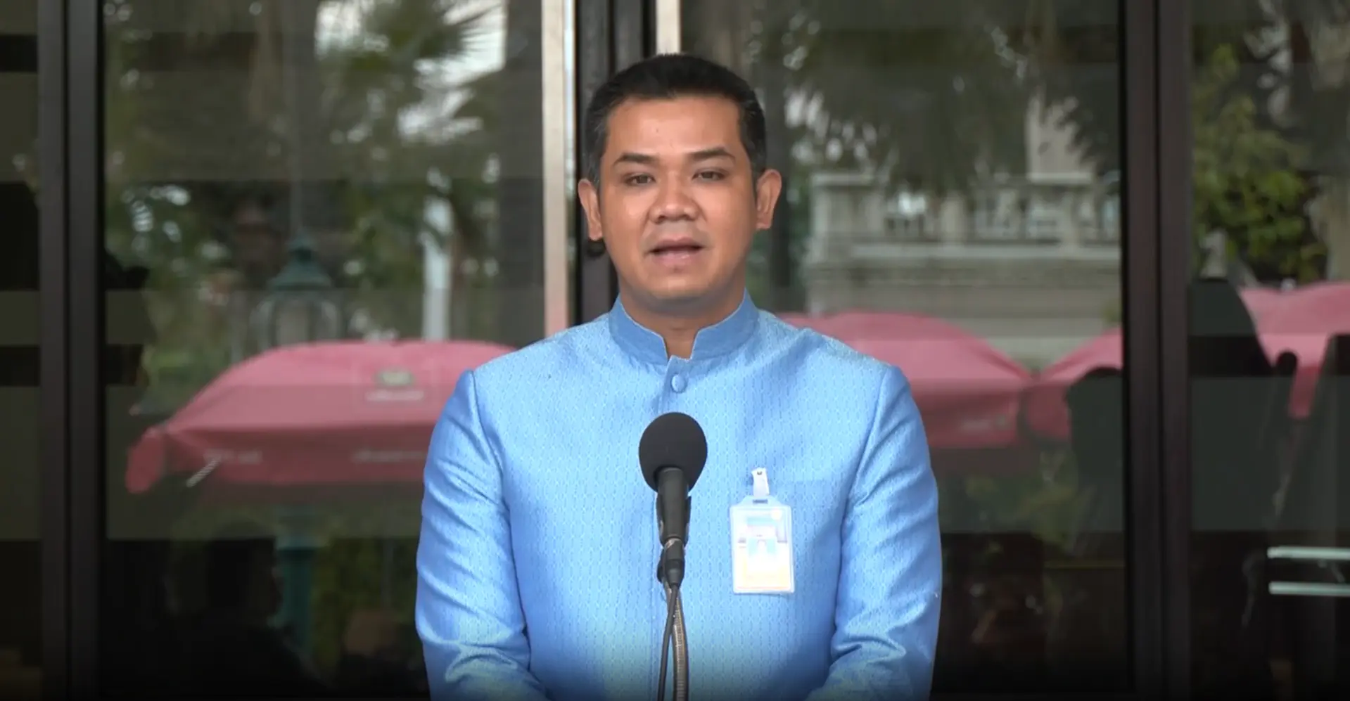 ชัยชนะ