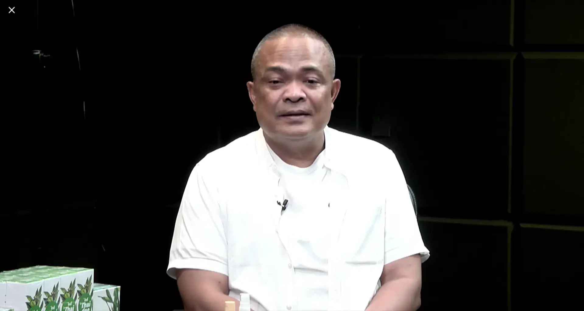 จตุพร
