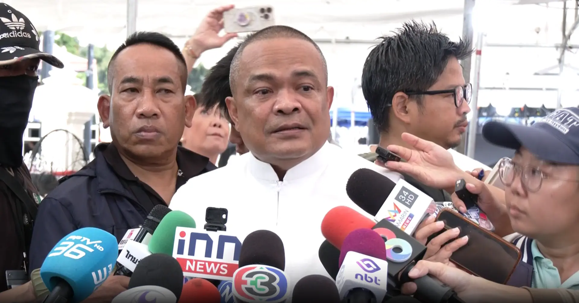 จตุพร