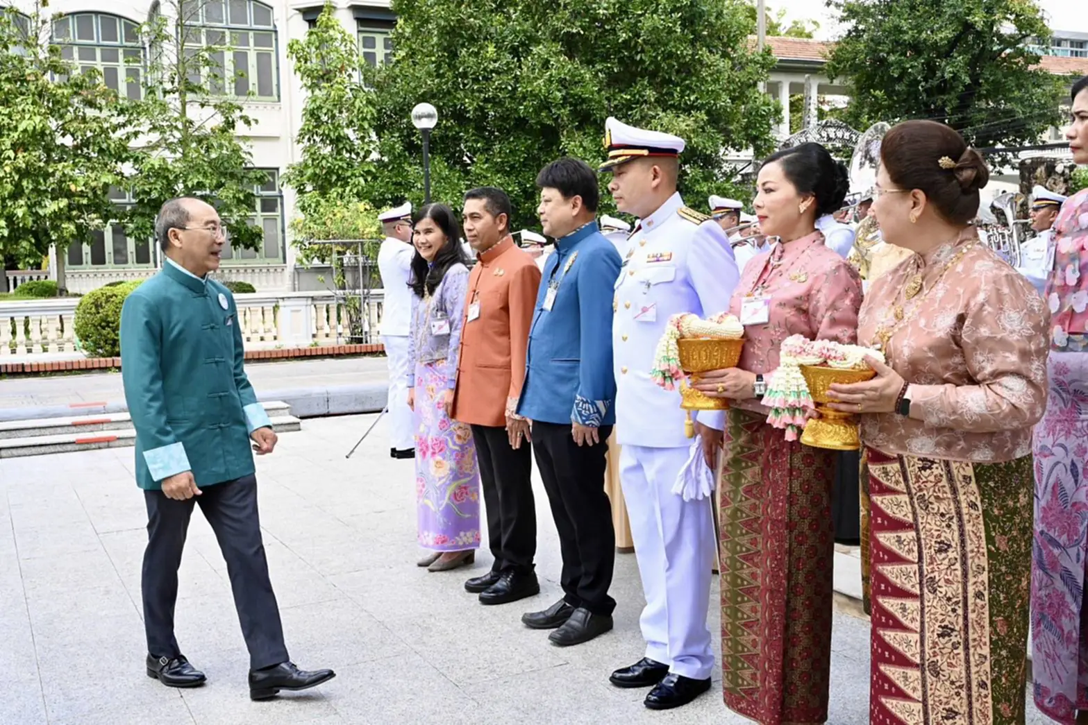 พระองค์เจ้าเฉลิมศึกยุคล