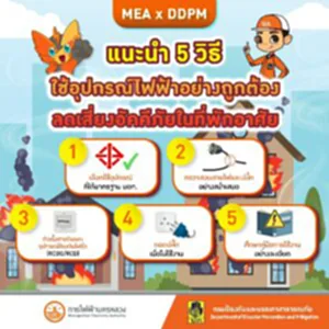 1488487