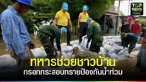 TOPNEWS website - update 2025 (17)