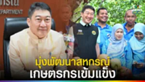 555511