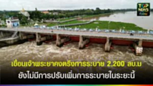 TOPNEWS website - update 2025 (16)