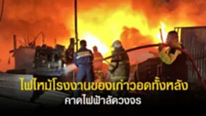 TOPNEWS website - update 2025 (12)