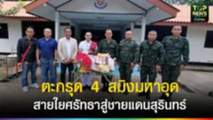 TOPNEWS website - update 2025 (4)