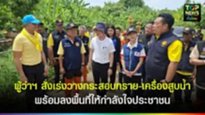TOPNEWS website - update 2025 (2)
