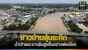 TOPNEWS website - update 2025 (4)