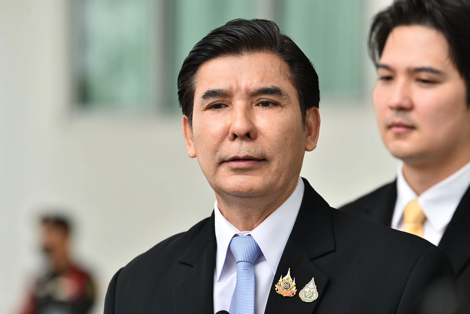 พร้อมพงศ์