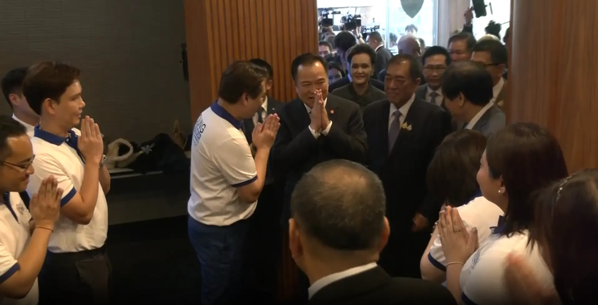 นายกฯ อนุทิน