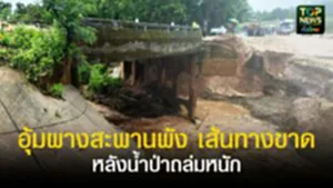 TOPNEWS website - update 2025 (22)