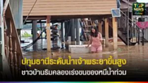 TOPNEWS website - update 2025 (26)