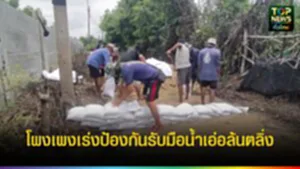 TOPNEWS website - update 2025 (27)
