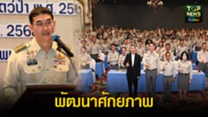 TOPNEWS website - update 2025