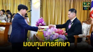 TOPNEWS website - update 2025