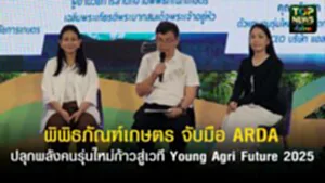 TOPNEWS website - update 2025 (8)