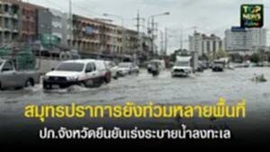 TOPNEWS website - update 2025 (5)