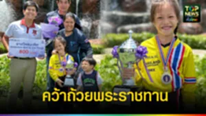 dvdvd