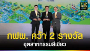 dvdvdvve
