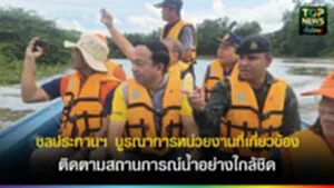 TOPNEWS website - update 2025 (4)