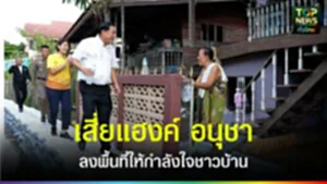 TOPNEWS website - update 2025 (15)