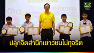 ghjyj