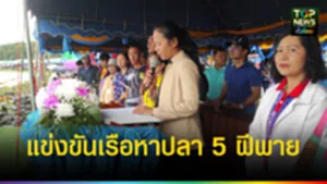 ปก
