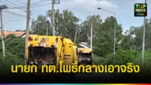 ปก1