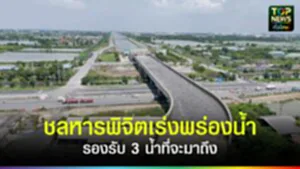 TOPNEWS website - update 2025 (5)