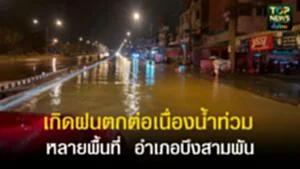 TOPNEWS website - update 2025 (3)