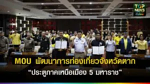 TOPNEWS website - update 2025 (4)