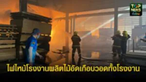 TOPNEWS website - update 2025 (11)