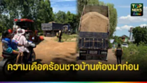 ปก
