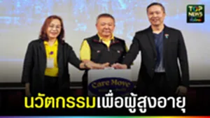 ปก web นวัตกรรมเพื่อผู้สูงอายุ