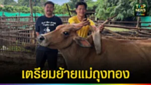 ปก web เตรียมย้ายแม่ถุงทอง