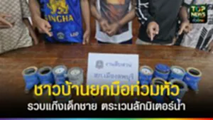 ปกเว็ปTOPNEWS ทั่วไทย (17)