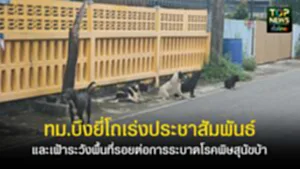 ปกเว็ปTOPNEWS ทั่วไทย (31)