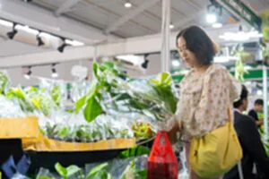 พืชพรรณไทย