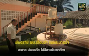 สำเนาของ สำเนาของ สำเนาของ สำเนาของ สำเนาของ สำเนาของ สำเนาของ สำเนาของ สำเ_20250905_175225_0000