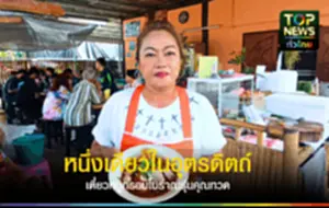 สำเนาของ สำเนาของ สำเนาของ สำเนาของ สำเนาของ สำเนาของ สำเนาของ สำเนาของ สำเ_20250905_190725_0000