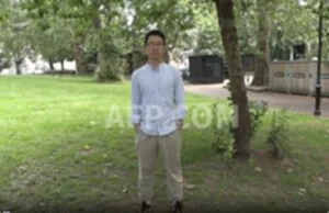 สิงคโปร์ปฏิเสธการเข้าปท.ของนาธาน
