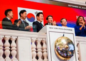 โครงการ ICBM เกาหลีเหนืออยู่ขั้นตอนสุดท้าย