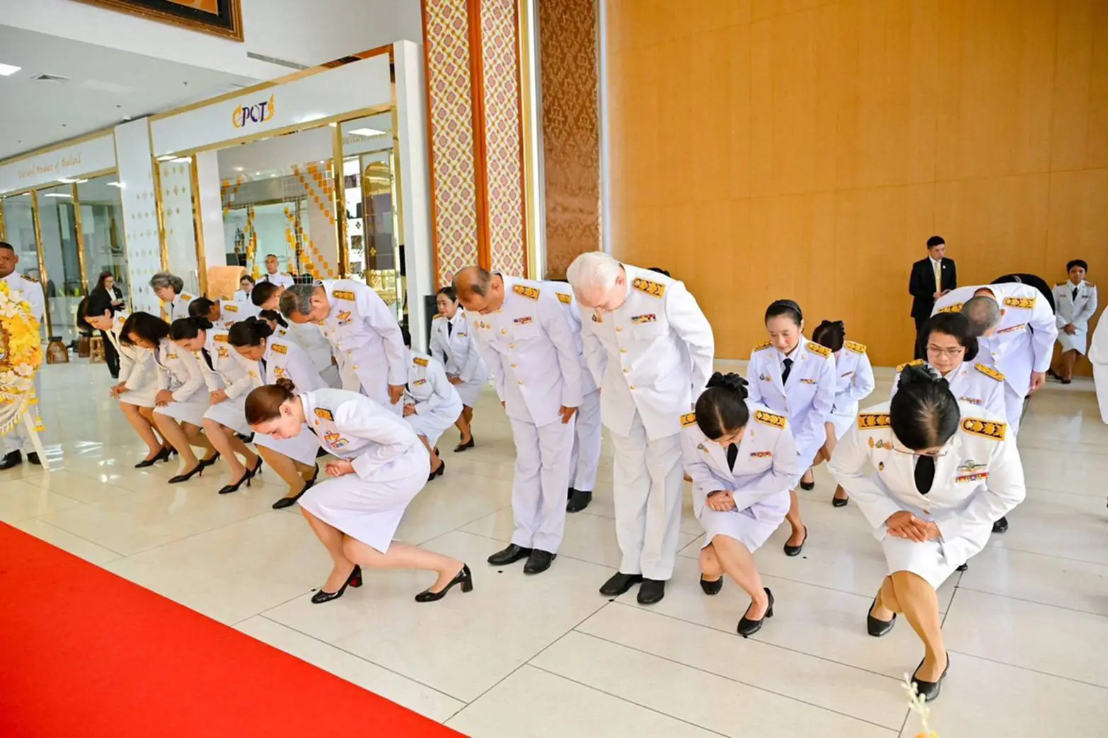 ซาบีดา