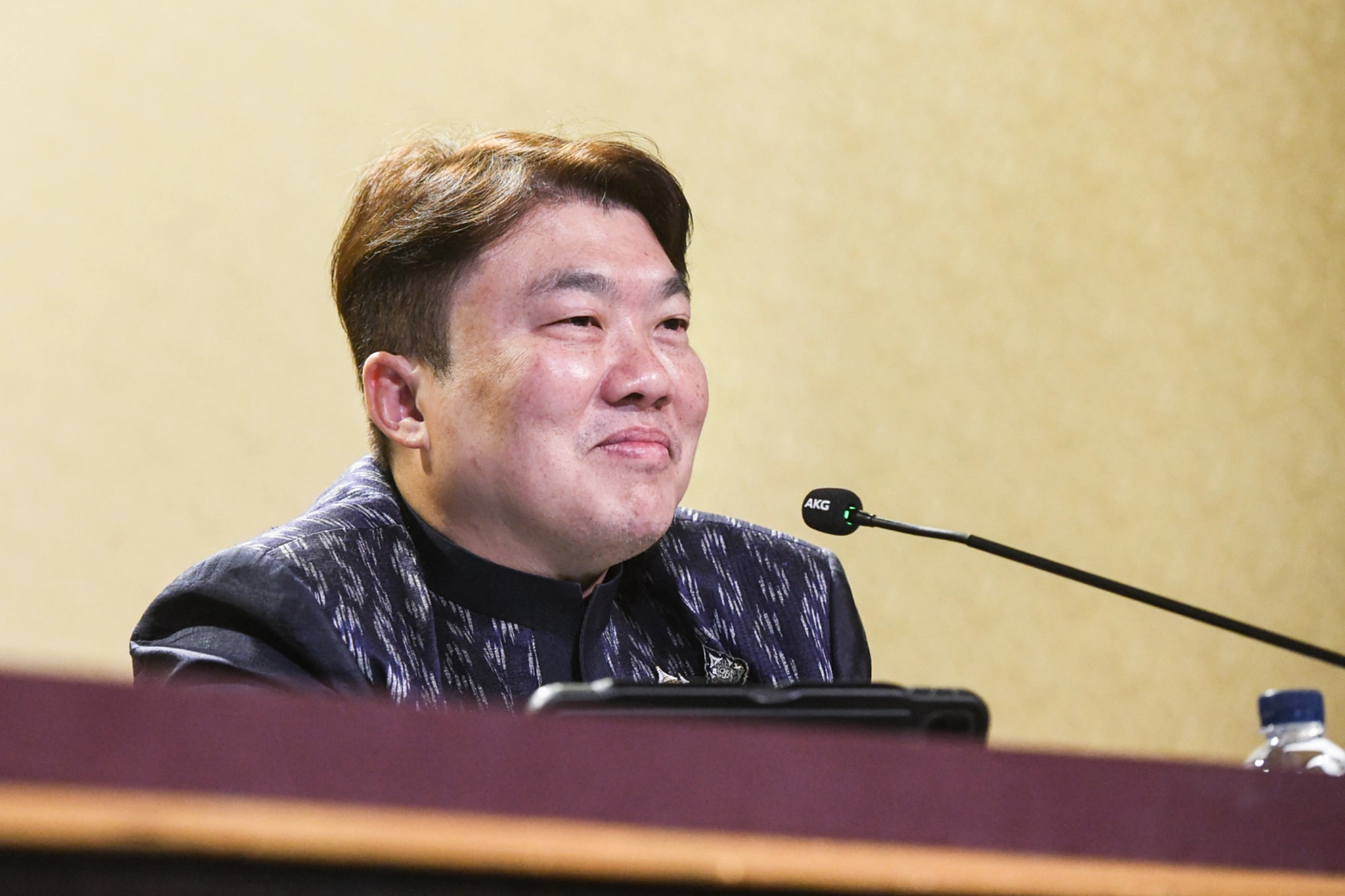 คนละครึ่งพลัส